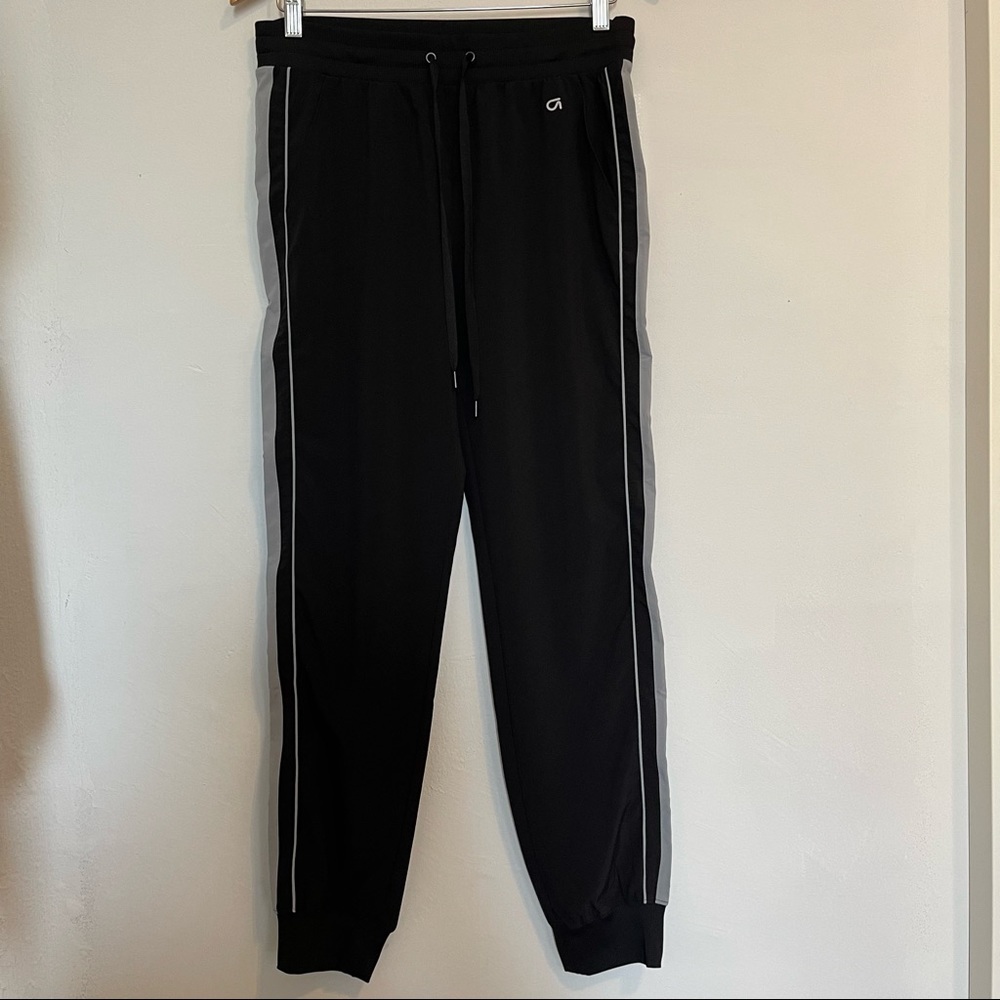 Gap joggers